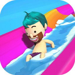 水上世界 1.0.0