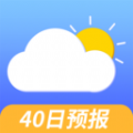 快报天气 v1.0.1