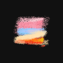 iartbook绘画2023 2.0.6