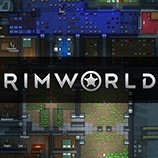 环世界快速睡眠床MOD v1.1