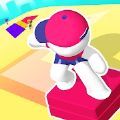 Stacks Fill 3D(堆栈填充3D) 1.0.4