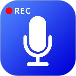 录音机音频剪辑器 4.6.0