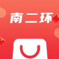 南二环 v1.0.0