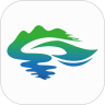 掌上渤海湾 v7.5.2