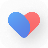 HeyTap(欢太健康) v4.8.8