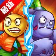 别惹农夫免广告版本最新 2.1.28