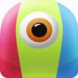 异形蜗牛 1.0.3