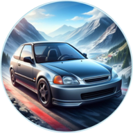 R型冒险 0.7