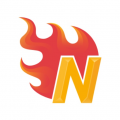 明日之星 1.6.3