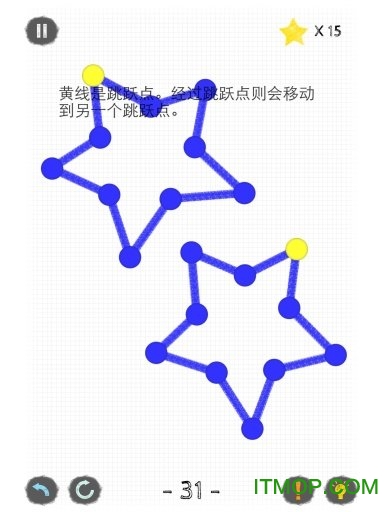 抖音