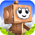 PMonsters 1.0.3