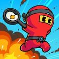 爆炸的家伙们（Boom Guys） 1.5.0