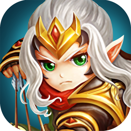新龙之谷 1.1.9.32