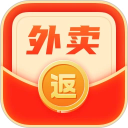 外卖返利宝 1.5.8