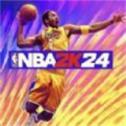 2k14安卓版中文直装版手机版 1.30