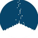 sugar, sugar 2.9