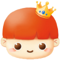 王子游戏盒 v1.0.15