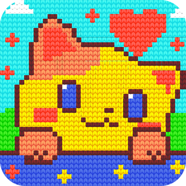 这里有毛线 v1.0.1