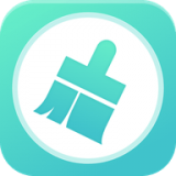 一键垃圾清理王 v1.1