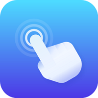 自动点击精灵免费版 v4.9.2