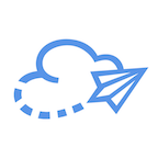 赣鄱教育云平台 v1.0.0