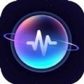 流量小天地 v3.7.3