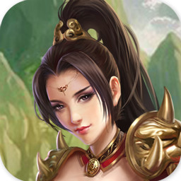 魔灵 1.0.0