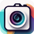 飞萌奇趣相机 v2.3.9.2