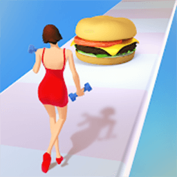 减肥我最美 1.0.8