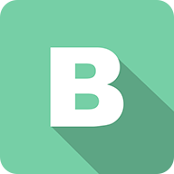 beautybox最新版 5.1.3
