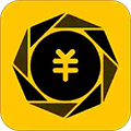 记账本收支管家 v2.0