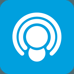 wifi精灵 v1.1.3