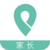 平安家校 v5.2.3