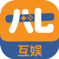 八七互娱 v2.1