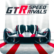 GTR极速对决 2.2.98