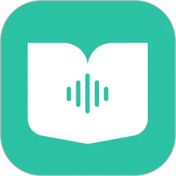 屏幕朗读助手 V1.0.7