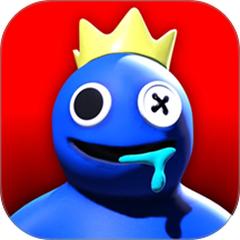 人类逃离梦境 1.0.1