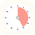 计时器Timer v1.3.4