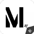 Mxy资源库 v1.0.5
