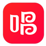 唱吧 10.4.6