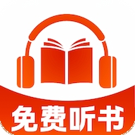 趣阁免费听书 1.0