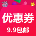 淘特省 v1.0.13