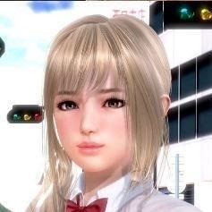 神话庄园0.22山有木兮官网绿色最新版 5.0.0