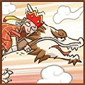 爆笑老铁 1.0.2