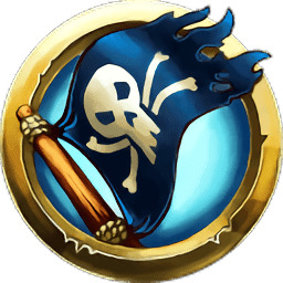 大航海 1.0.7