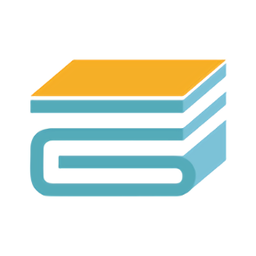 云上书院 v3.7.11