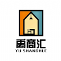 禹商汇 v1.0.4