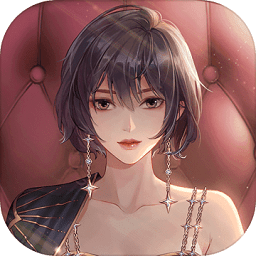 璀璨星途手游九游版 v3.4.0