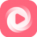 Vlog相机 v1.0.0
