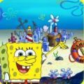 SpongeBob(海绵宝宝手游) 1.0